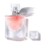 Lancme - la vie est belle eau de parfum 30 ml female