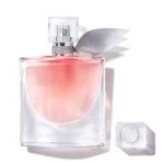 Lancme - la vie est belle eau de parfum 50 ml female