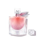 Lancme - la vie est belle eau de toilette 50 ml female