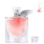 Lancme - la vie est belle rechargeable eau de parfum 75 ml female