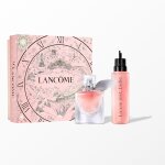 Lancme - la vie est belle refill set coffrets parfum femme 1 pieces female