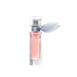 Lancme - la vie est belle rechargeable eau de parfum 15 ml female