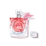 Lancôme - la vie est belle rose extraordinaire eau de parfum 50 ml female Lancôme - la vie est belle rose extraordinaire eau de parfum 50 ml female