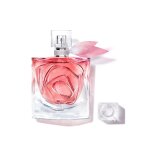 Lancme - la vie est belle rose extraordinaire eau de parfum 50 ml female