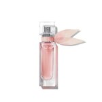 Lancme - la vie est belle soleil cristal eau de parfum 15 ml female