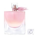 Lancme - la vie est belle vanille nude eau de parfum 100 ml female