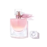 Lancme - la vie est belle vanille nude eau de parfum 30 ml female