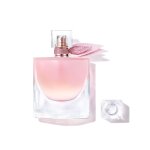 Lancme - la vie est belle vanille nude eau de parfum 50 ml female