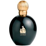 Lanvin - arpge eau de parfum 100 ml female