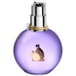 Lanvin - clat d'arpge eau de parfum 100 ml female