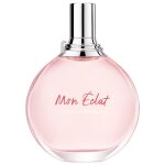 Lanvin - clat d'arpge mon clat eau de parfum 100 ml female