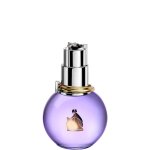Lanvin - clat d'arpge eau de parfum 30 ml female
