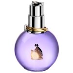 Lanvin - clat d'arpge eau de parfum 50 ml female