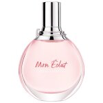 Lanvin - clat d'arpge mon clat eau de parfum 50 ml female