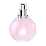 Lanvin - clat d'arpge eclat d'arpege sheer eau de toilette 100 ml female