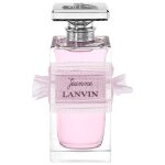 Lanvin - jeanne eau de parfum 100 ml female