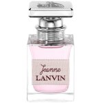 Lanvin - jeanne eau de parfum 30 ml female Lanvin - jeanne eau de parfum 30 ml female