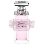 Lanvin - jeanne eau de parfum 50 ml female