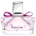 Lanvin - marry me eau de parfum 50 ml female