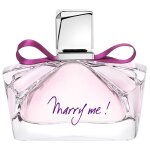 Lanvin - marry me eau de parfum 75 ml female