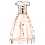 Lanvin - modern princess eau de parfum 90 ml female