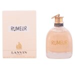 Lanvin - rumeur eau de parfum vaporisateur eau de parfum 100 ml female