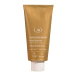 Lao - masque régénérant masque et cure cheveux 200 ml unisex Lao - masque régénérant masque et cure cheveux 200 ml unisex