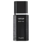 Ted lapidus pour homme eau de toilette vaporisateur 100 ml Ted lapidus pour homme eau de toilette vaporisateur 100 ml