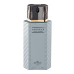 Ted lapidus pour homme eau de toilette vaporisateur 200ml Ted lapidus pour homme eau de toilette vaporisateur 200ml