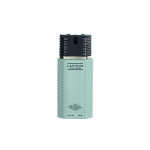 Ted lapidus pour homme eau de toilette 100 ml