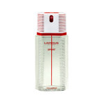 Ted lapidus pour homme eau de toilette vaporisateur 100ml Ted lapidus pour homme eau de toilette vaporisateur 100ml
