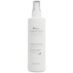 Mon - laque eco responsable cire et crème cheveux 250 ml unisex Mon - laque eco responsable cire et crème cheveux 250 ml unisex