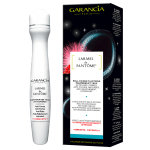 Garancia larmes de fantôme roll - on 10 ml Garancia larmes de fantôme roll - on 10 ml