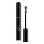 Mesauda milano mascara black