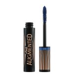 Nocib maquillage black 004 - bleu