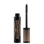 Nocib maquillage black 001 - noir