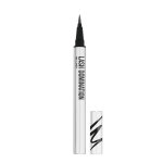 Bareminerals eyeliner encre lash domination crayon eyeliner 0, 6 ml