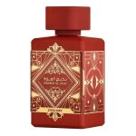 Lattafa - bade'e al oud sublime parfum mixte 100 ml unisex