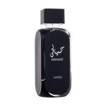 Lattafa - hayaati eau de parfum 100 ml unisex Lattafa - hayaati eau de parfum 100 ml unisex