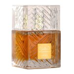 Lattafa - khamrah parfum mixte 100 ml unisex