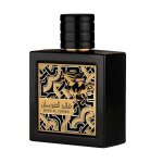 Lattafa - qaed al fursan parfum mixte 90 ml unisex Lattafa - qaed al fursan parfum mixte 90 ml unisex