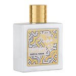 Lattafa - qaed al fursan unlimited parfum mixte 90 ml unisex Lattafa - qaed al fursan unlimited parfum mixte 90 ml unisex