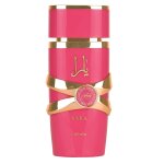Lattafa - candy parfum 100 ml female