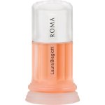 Laura biagiotti 100 ml