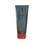 Laura biagiotti 200 ml