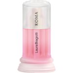 Laura biagiotti 25 ml Laura biagiotti 25 ml
