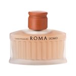 Laura biagiotti 40 ml Laura biagiotti 40 ml