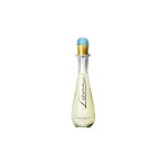 Laura biagiotti 75 ml
