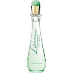 Laura biagiotti 75 ml