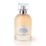 Laura biagiotti - aqve romane ambroisie aurea eau de toilette 100 ml female